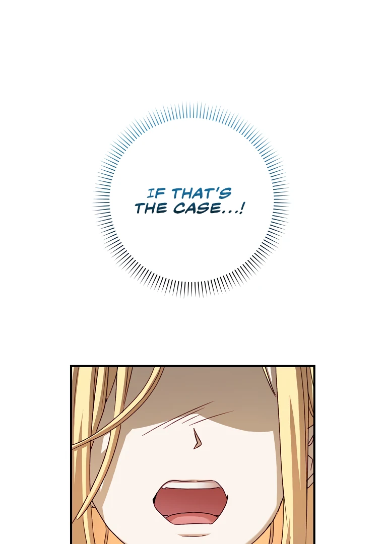 I, A Harvest Mouse, Will Take Cinderella Away Chapter 3 - Page 150