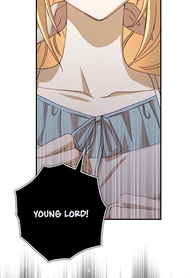 I, A Harvest Mouse, Will Take Cinderella Away Chapter 3 - Page 151