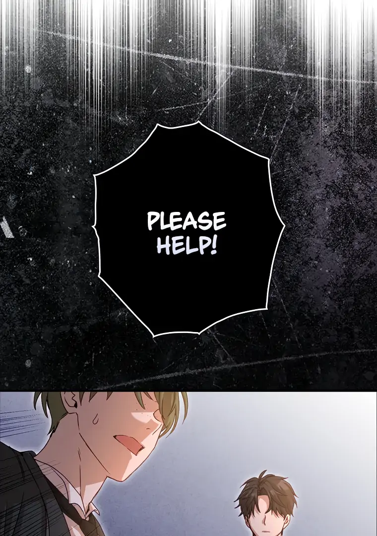 I, A Harvest Mouse, Will Take Cinderella Away Chapter 3 - Page 152
