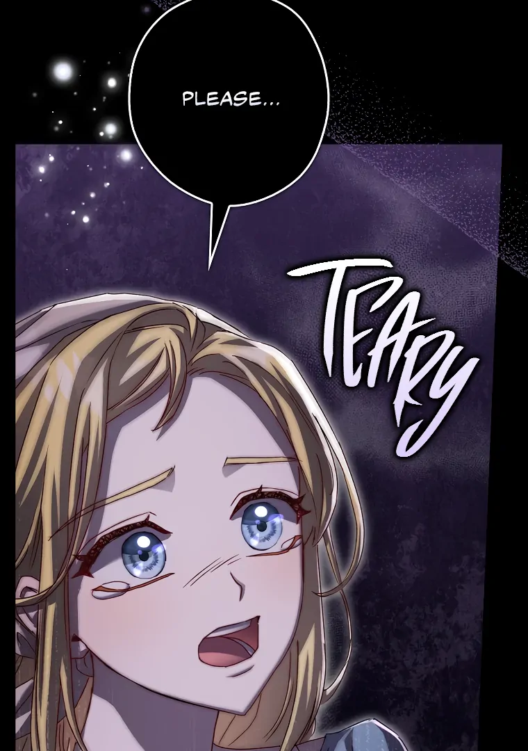 I, A Harvest Mouse, Will Take Cinderella Away Chapter 3 - Page 155