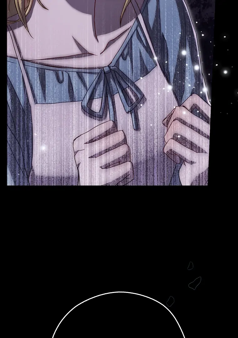 I, A Harvest Mouse, Will Take Cinderella Away Chapter 3 - Page 156