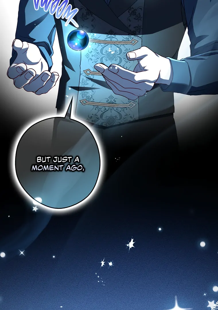 I, A Harvest Mouse, Will Take Cinderella Away Chapter 3 - Page 17