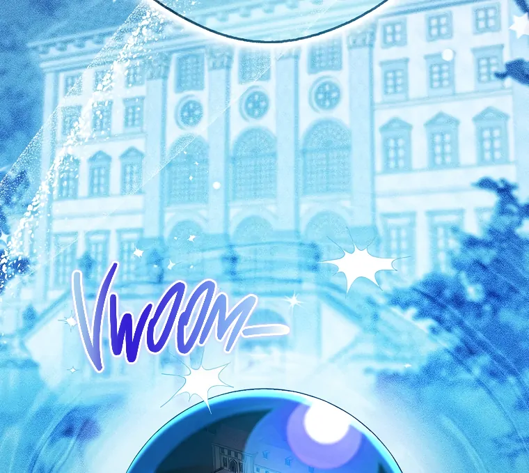 I, A Harvest Mouse, Will Take Cinderella Away Chapter 3 - Page 19