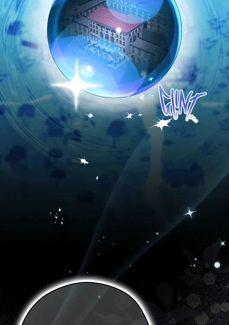 I, A Harvest Mouse, Will Take Cinderella Away Chapter 3 - Page 20