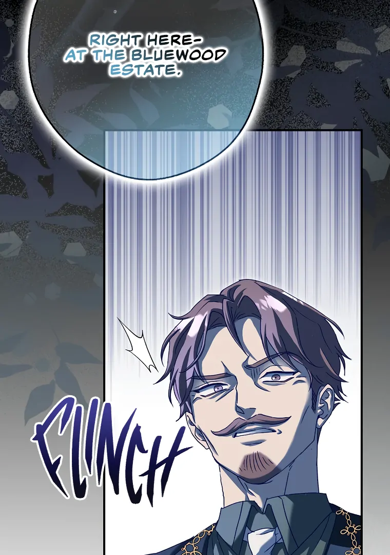 I, A Harvest Mouse, Will Take Cinderella Away Chapter 3 - Page 21