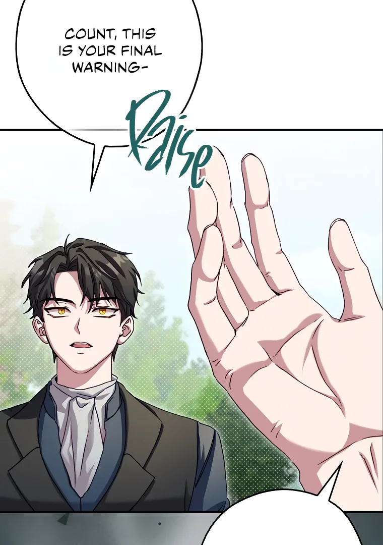 I, A Harvest Mouse, Will Take Cinderella Away Chapter 3 - Page 23