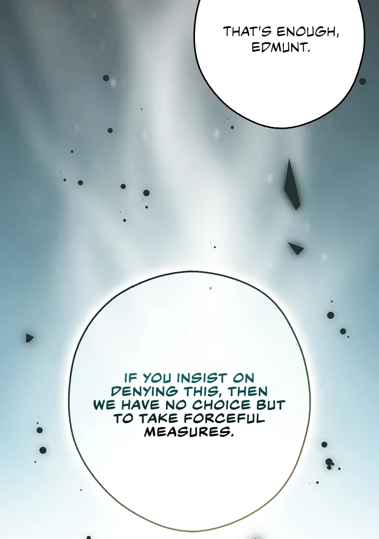 I, A Harvest Mouse, Will Take Cinderella Away Chapter 3 - Page 24