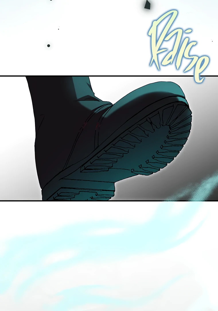I, A Harvest Mouse, Will Take Cinderella Away Chapter 3 - Page 25