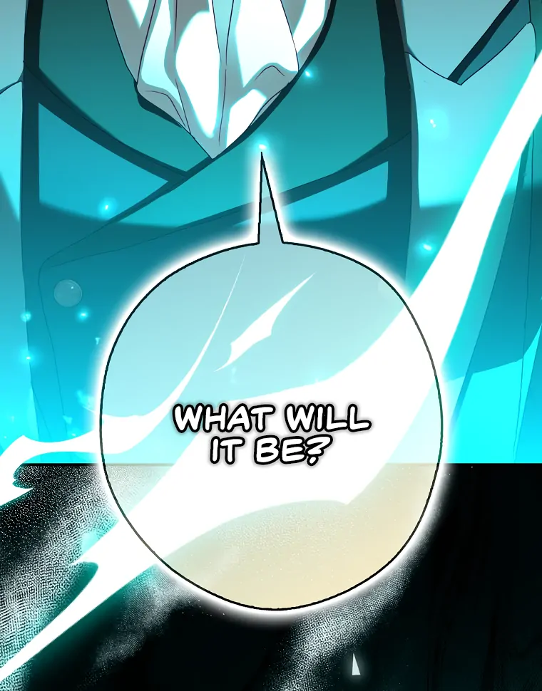 I, A Harvest Mouse, Will Take Cinderella Away Chapter 3 - Page 29