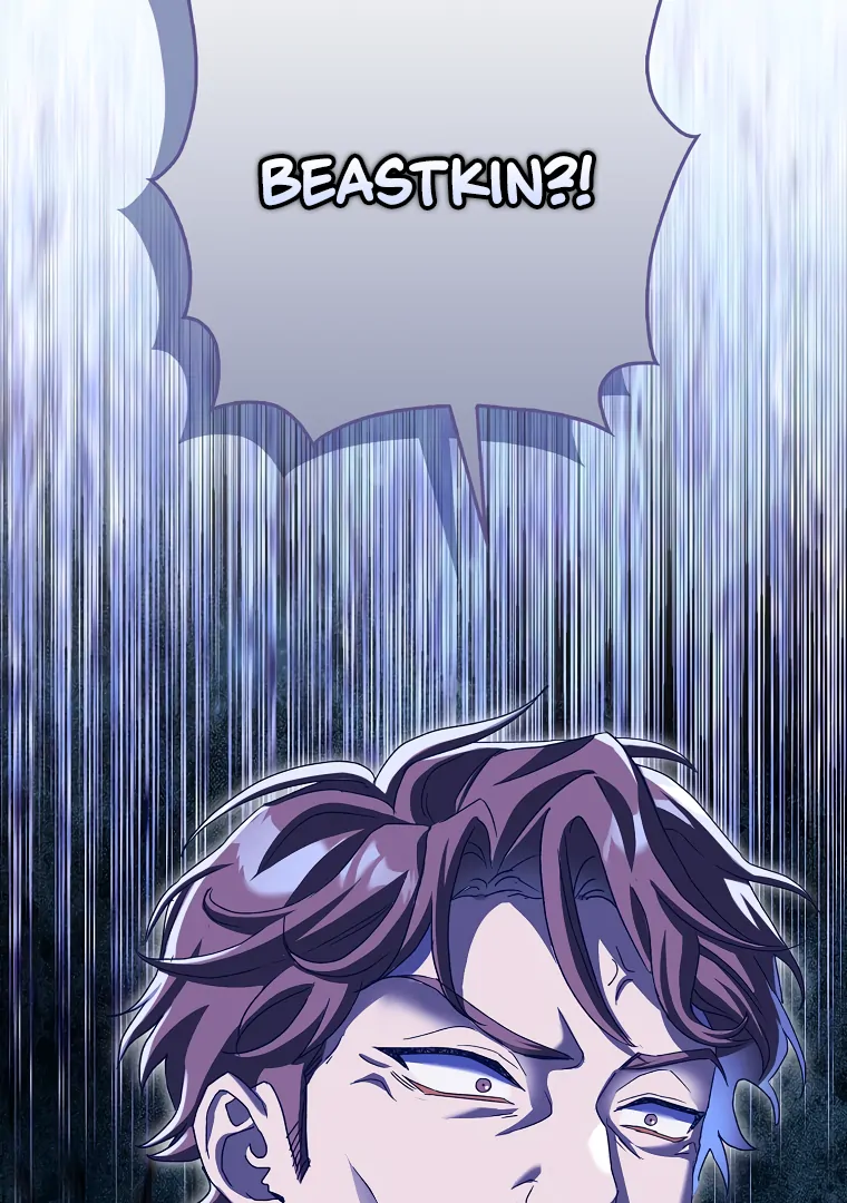 I, A Harvest Mouse, Will Take Cinderella Away Chapter 3 - Page 4