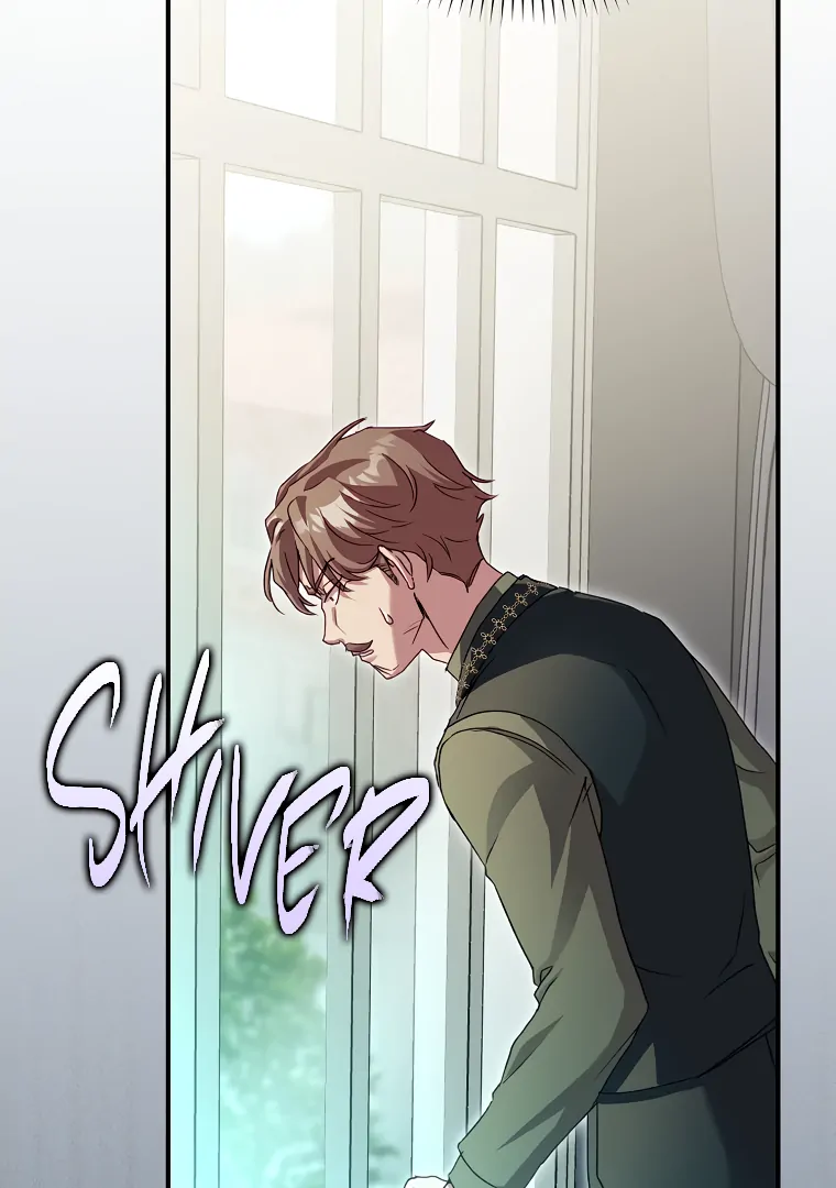 I, A Harvest Mouse, Will Take Cinderella Away Chapter 3 - Page 31