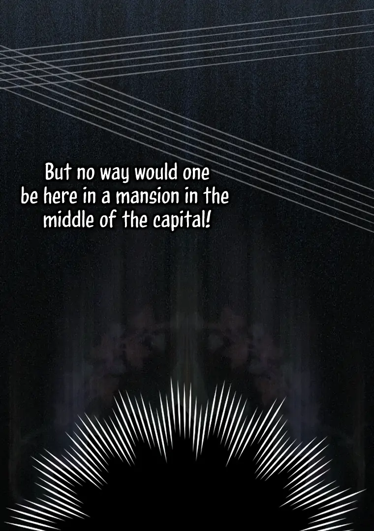 I, A Harvest Mouse, Will Take Cinderella Away Chapter 3 - Page 33