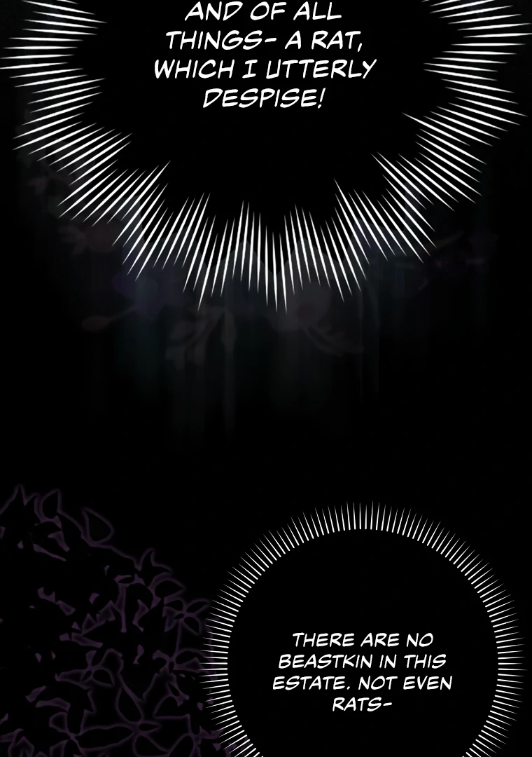 I, A Harvest Mouse, Will Take Cinderella Away Chapter 3 - Page 34