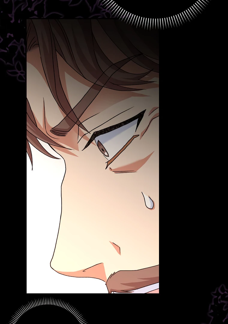 I, A Harvest Mouse, Will Take Cinderella Away Chapter 3 - Page 35