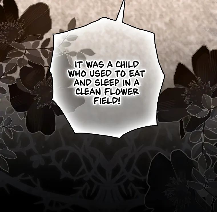 I, A Harvest Mouse, Will Take Cinderella Away Chapter 3 - Page 39