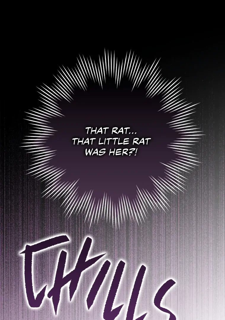 I, A Harvest Mouse, Will Take Cinderella Away Chapter 3 - Page 41