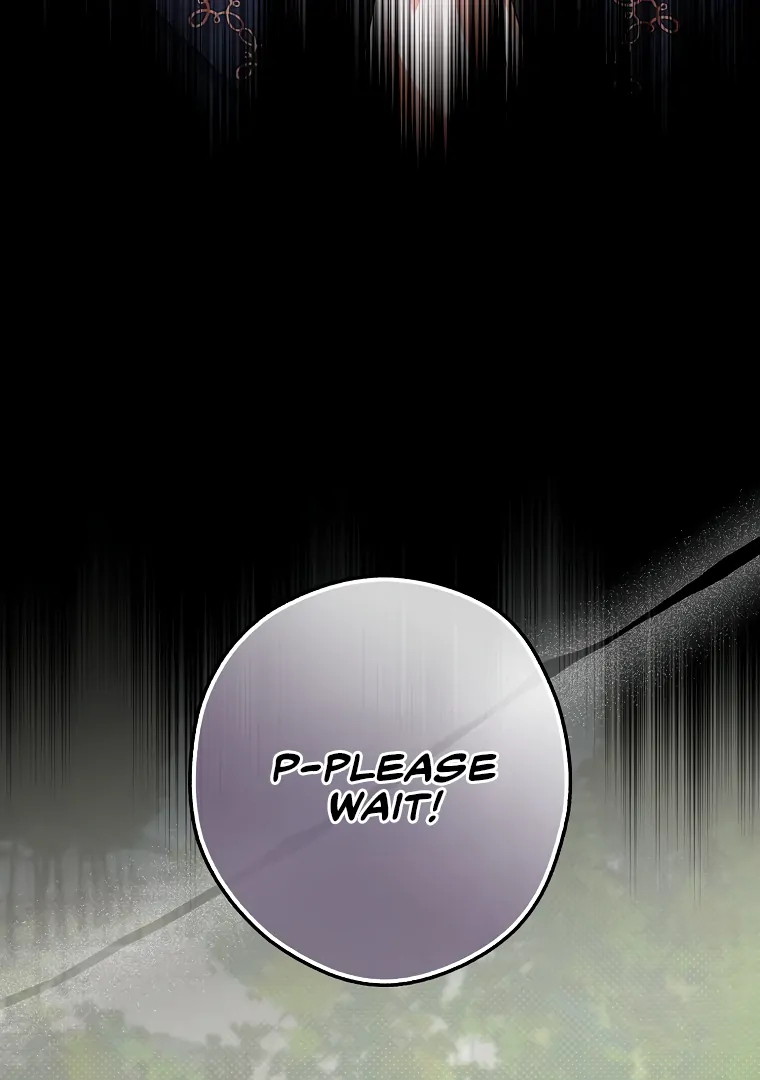I, A Harvest Mouse, Will Take Cinderella Away Chapter 3 - Page 43