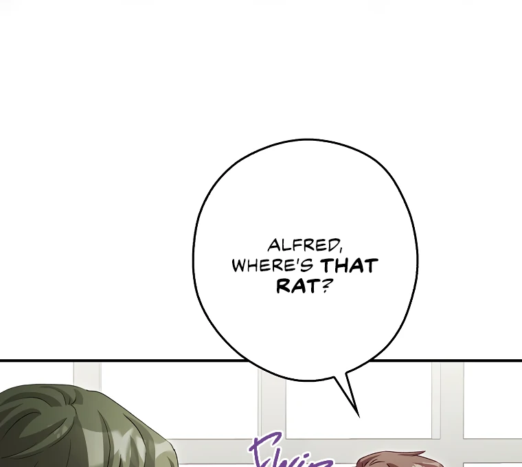 I, A Harvest Mouse, Will Take Cinderella Away Chapter 3 - Page 48