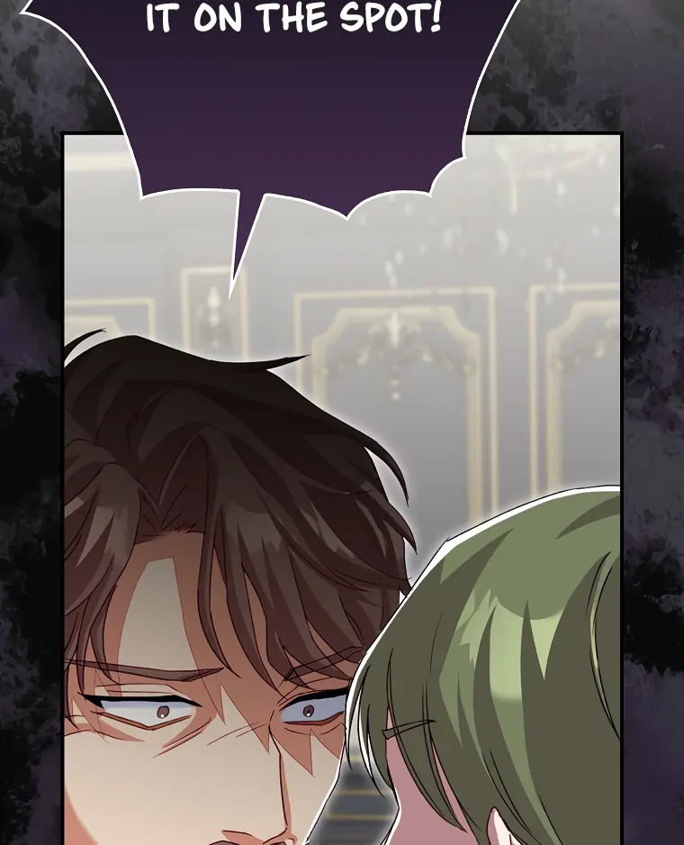 I, A Harvest Mouse, Will Take Cinderella Away Chapter 3 - Page 57