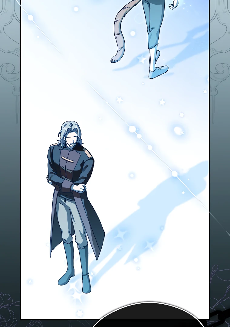 I, A Harvest Mouse, Will Take Cinderella Away Chapter 3 - Page 60