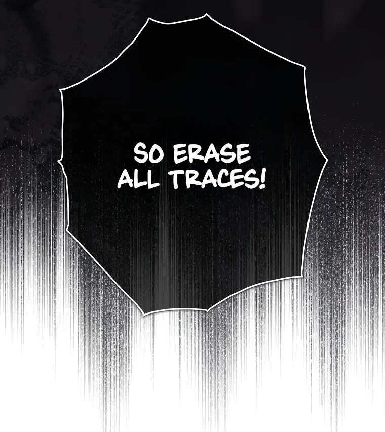 I, A Harvest Mouse, Will Take Cinderella Away Chapter 3 - Page 68