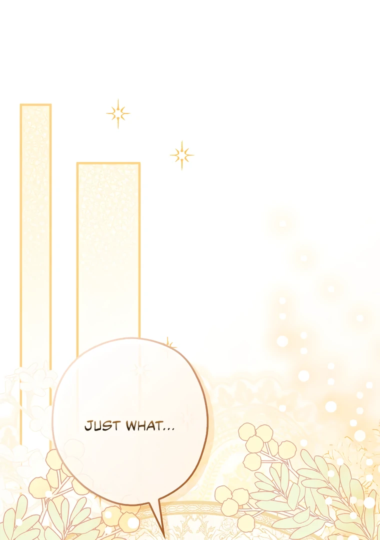 I, A Harvest Mouse, Will Take Cinderella Away Chapter 3 - Page 70