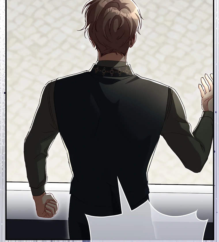 I, A Harvest Mouse, Will Take Cinderella Away Chapter 3 - Page 8
