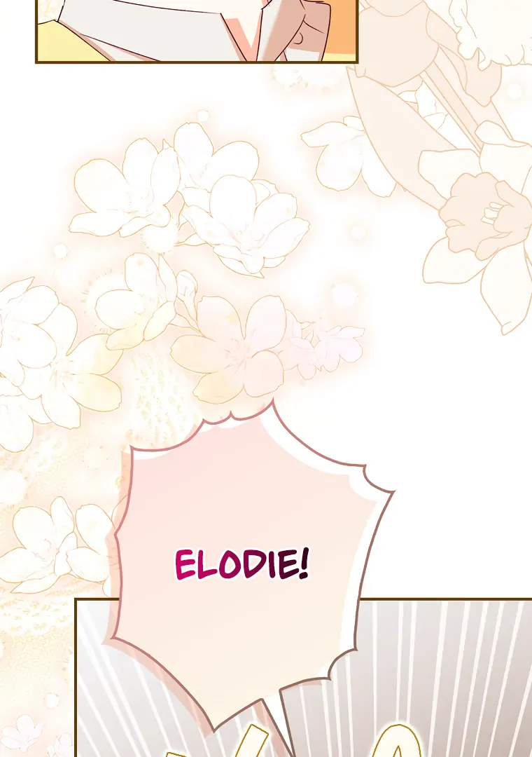 I, A Harvest Mouse, Will Take Cinderella Away Chapter 3 - Page 74