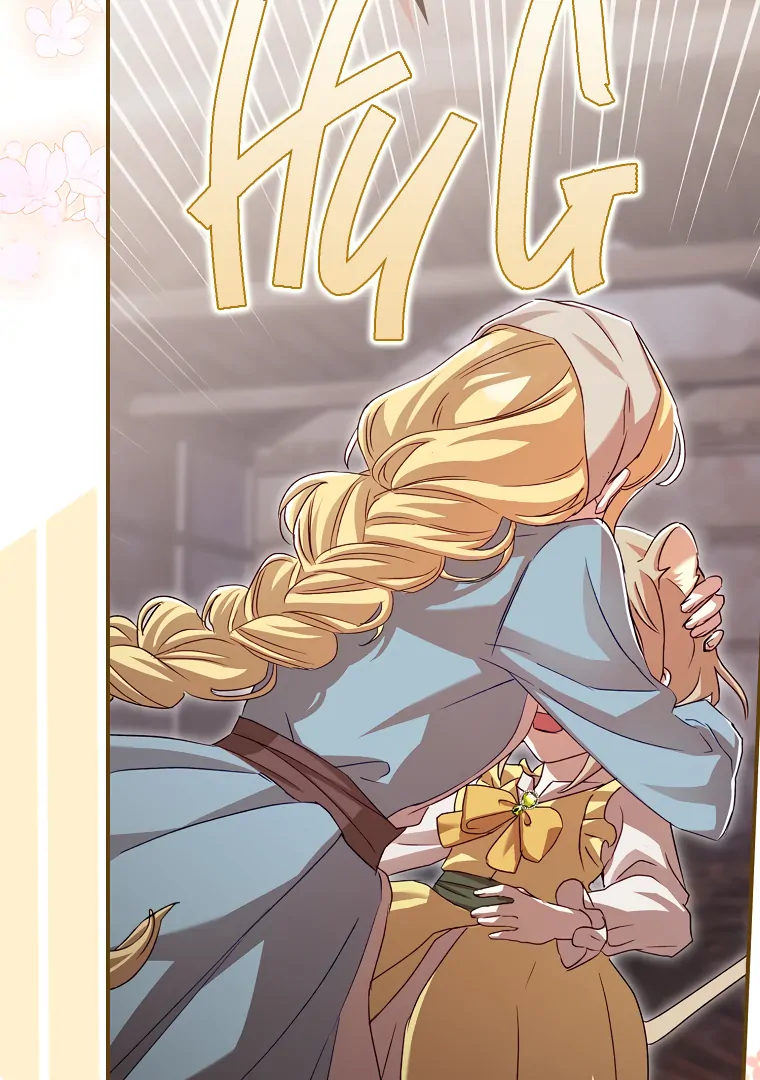 I, A Harvest Mouse, Will Take Cinderella Away Chapter 3 - Page 75