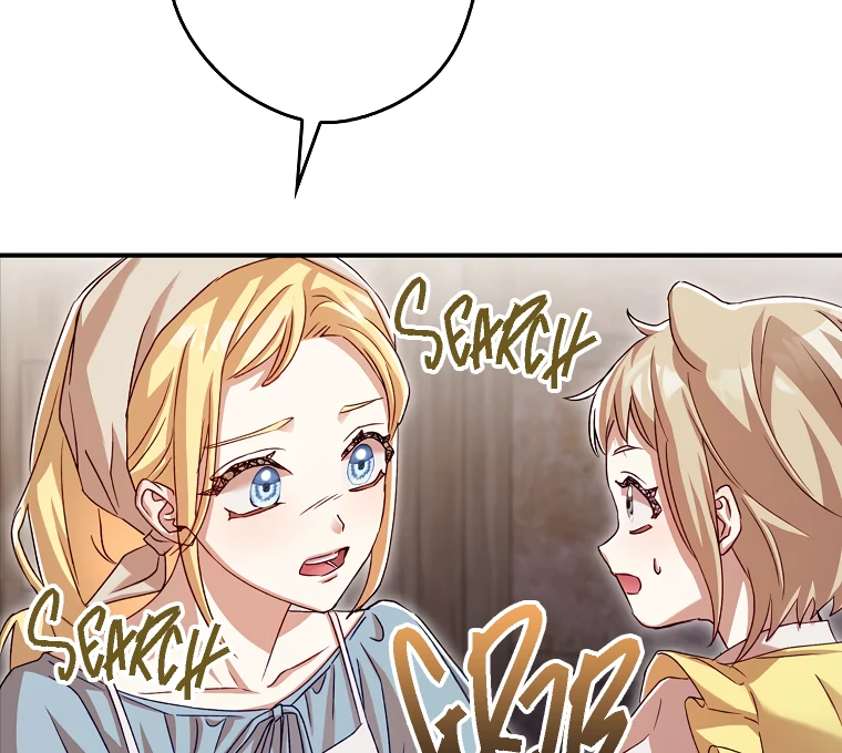 I, A Harvest Mouse, Will Take Cinderella Away Chapter 3 - Page 77