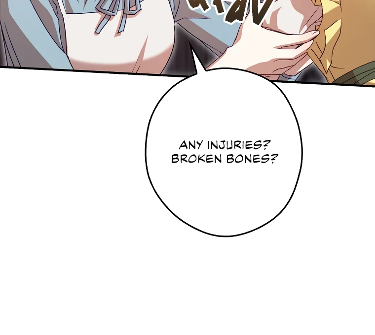 I, A Harvest Mouse, Will Take Cinderella Away Chapter 3 - Page 78