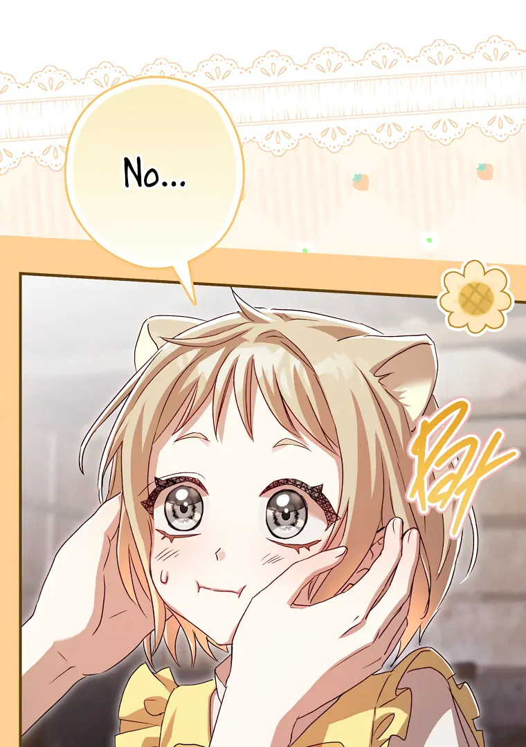 I, A Harvest Mouse, Will Take Cinderella Away Chapter 3 - Page 79