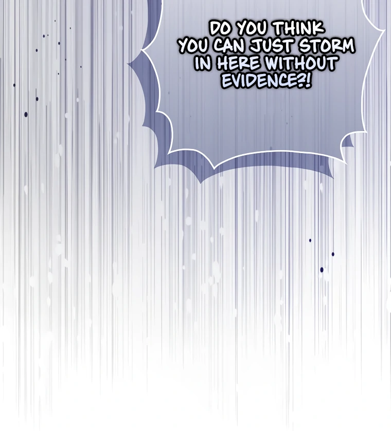 I, A Harvest Mouse, Will Take Cinderella Away Chapter 3 - Page 9