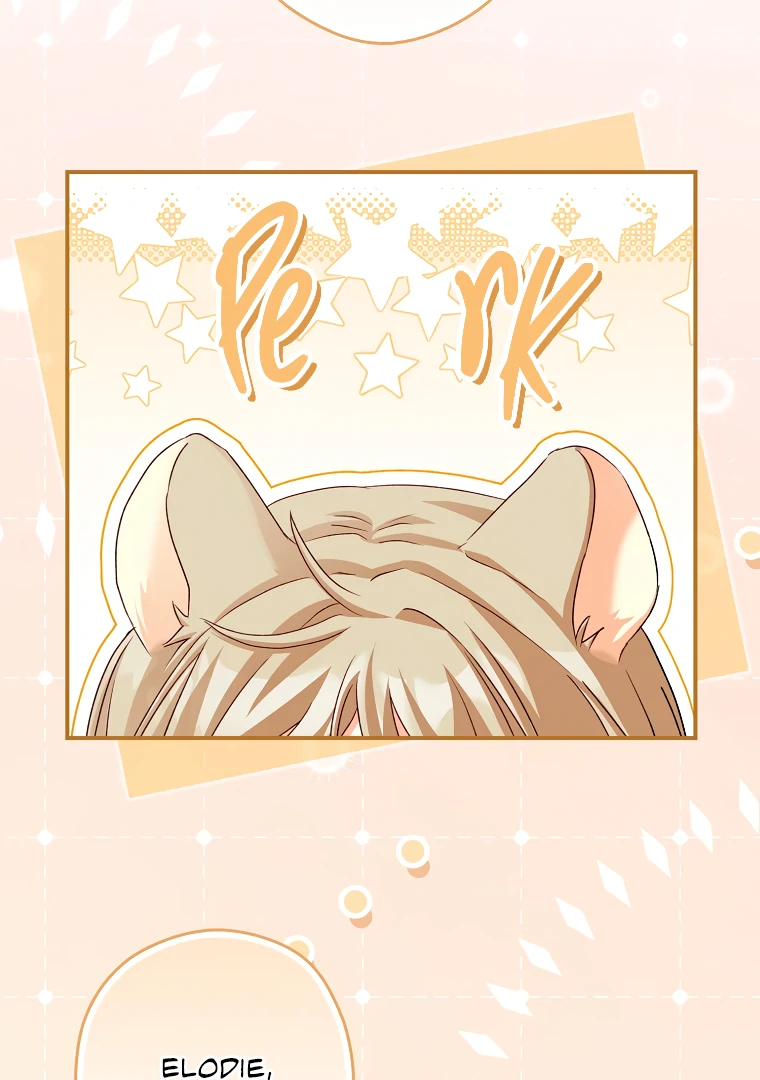 I, A Harvest Mouse, Will Take Cinderella Away Chapter 3 - Page 81