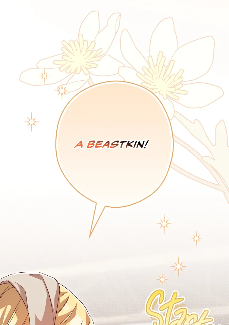 I, A Harvest Mouse, Will Take Cinderella Away Chapter 3 - Page 83