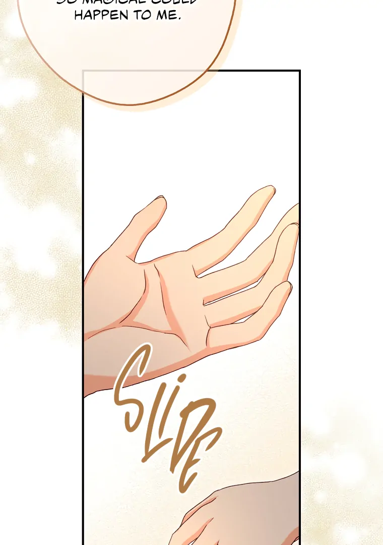 I, A Harvest Mouse, Will Take Cinderella Away Chapter 3 - Page 94