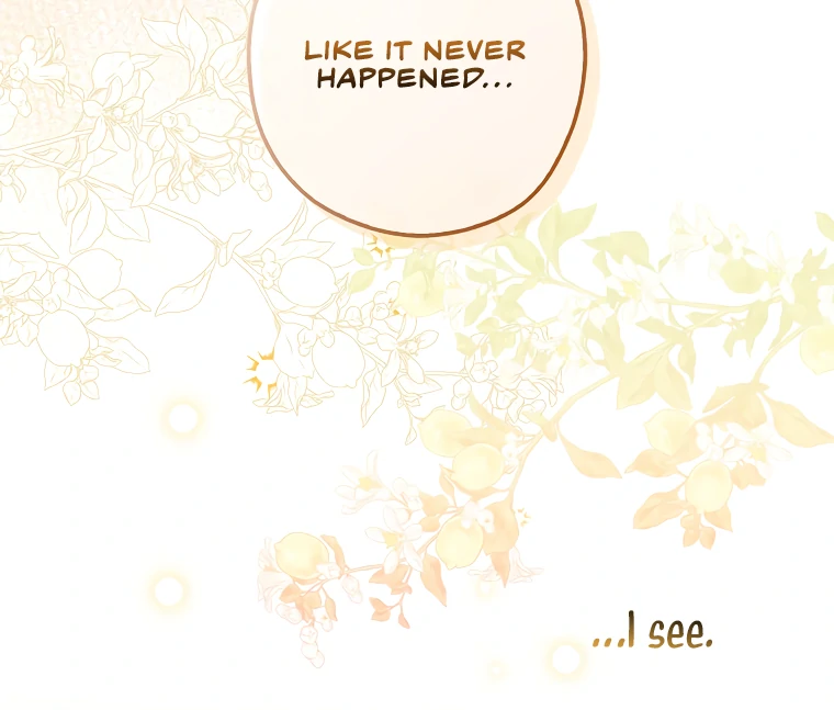 I, A Harvest Mouse, Will Take Cinderella Away Chapter 3 - Page 98