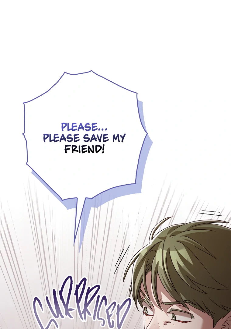 I, A Harvest Mouse, Will Take Cinderella Away Chapter 4 - Page 2
