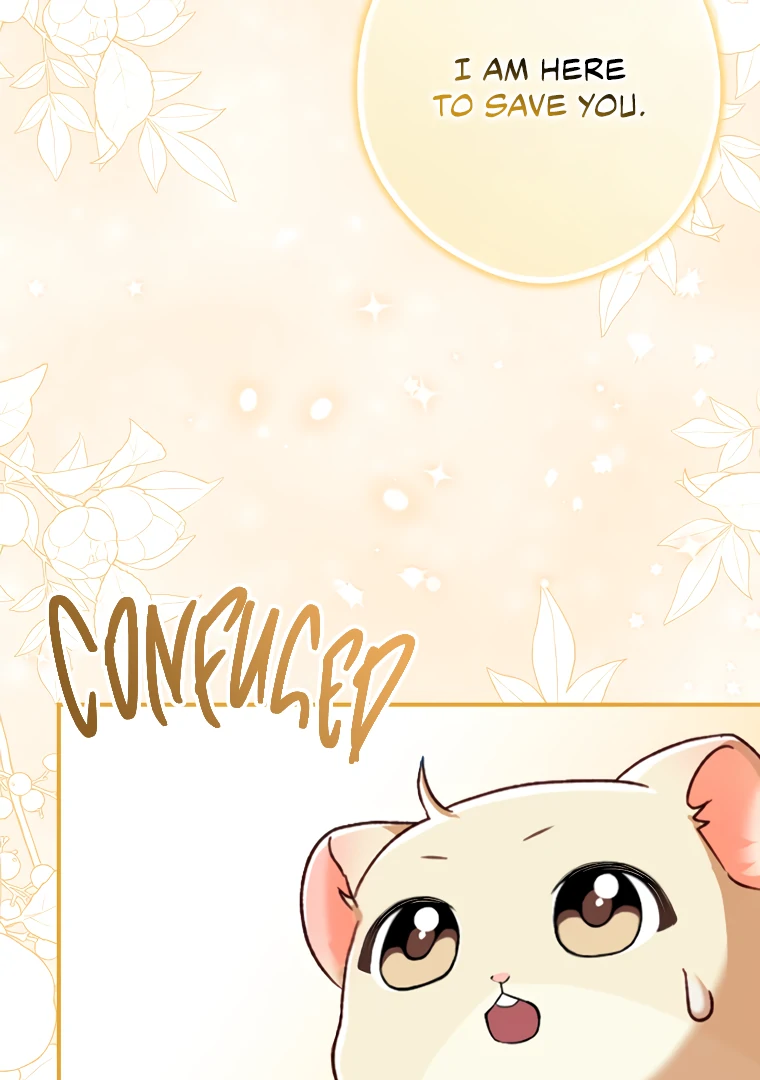 I, A Harvest Mouse, Will Take Cinderella Away Chapter 4 - Page 102