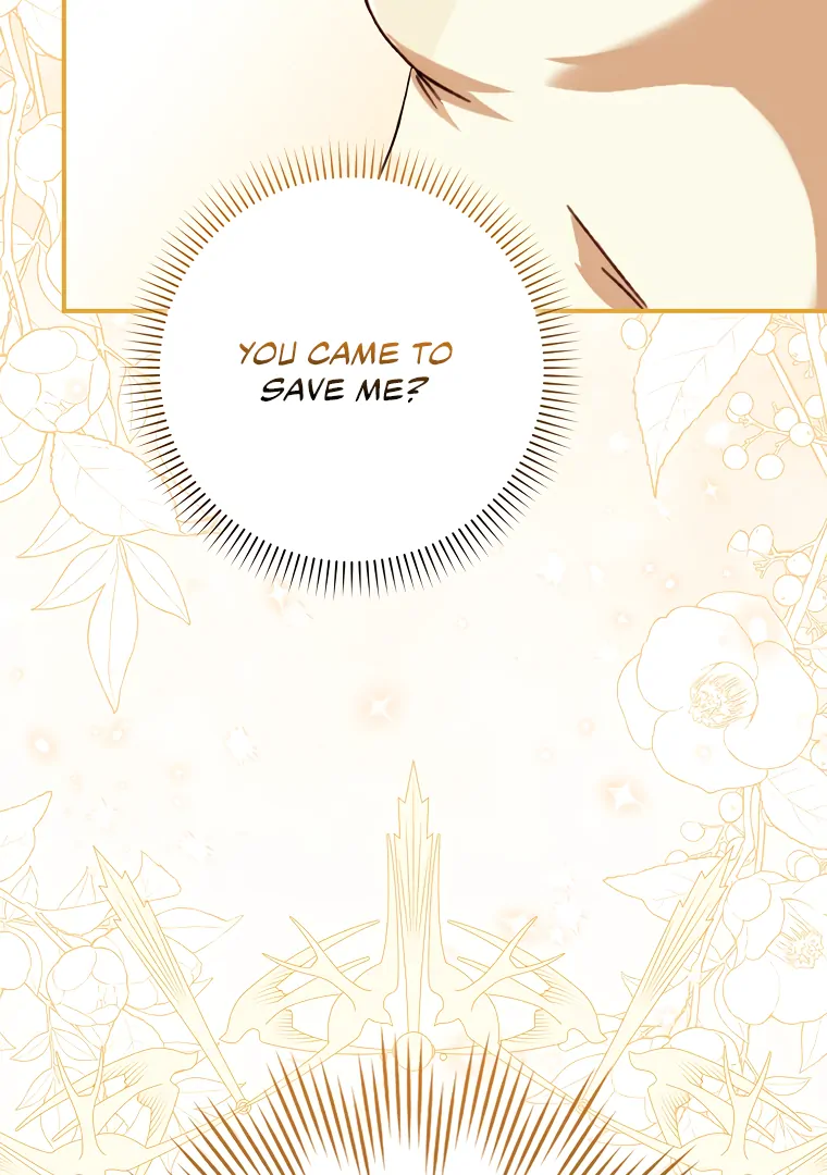 I, A Harvest Mouse, Will Take Cinderella Away Chapter 4 - Page 103