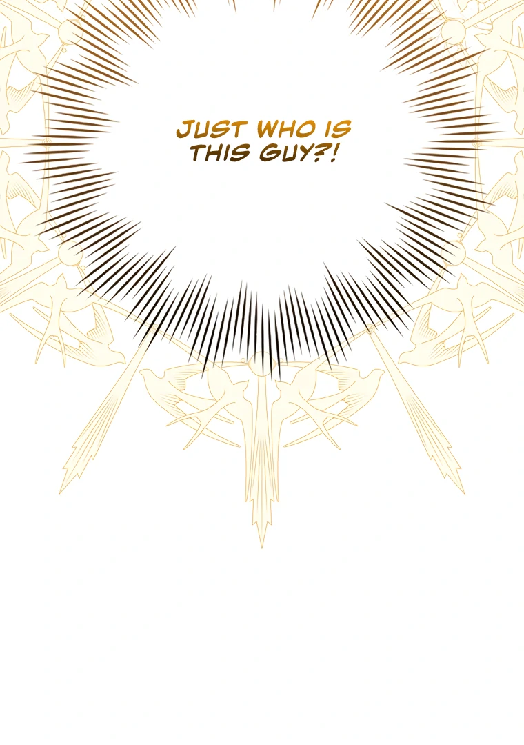 I, A Harvest Mouse, Will Take Cinderella Away Chapter 4 - Page 104