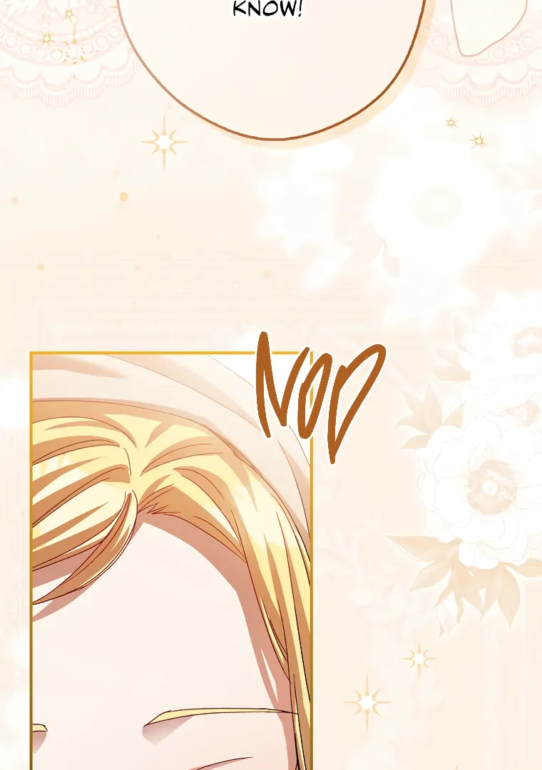 I, A Harvest Mouse, Will Take Cinderella Away Chapter 4 - Page 114