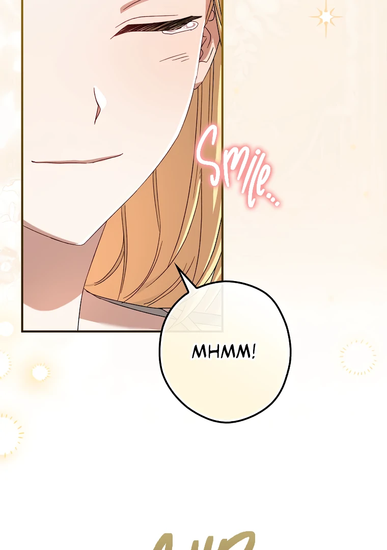 I, A Harvest Mouse, Will Take Cinderella Away Chapter 4 - Page 115