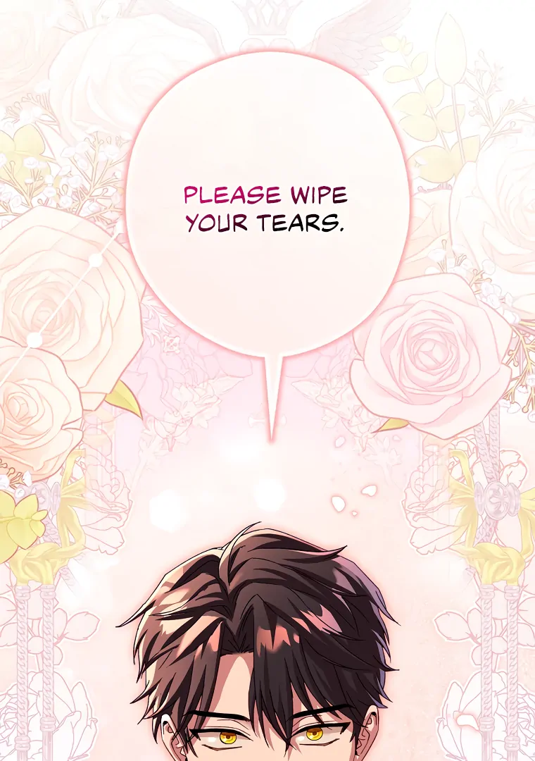 I, A Harvest Mouse, Will Take Cinderella Away Chapter 4 - Page 117