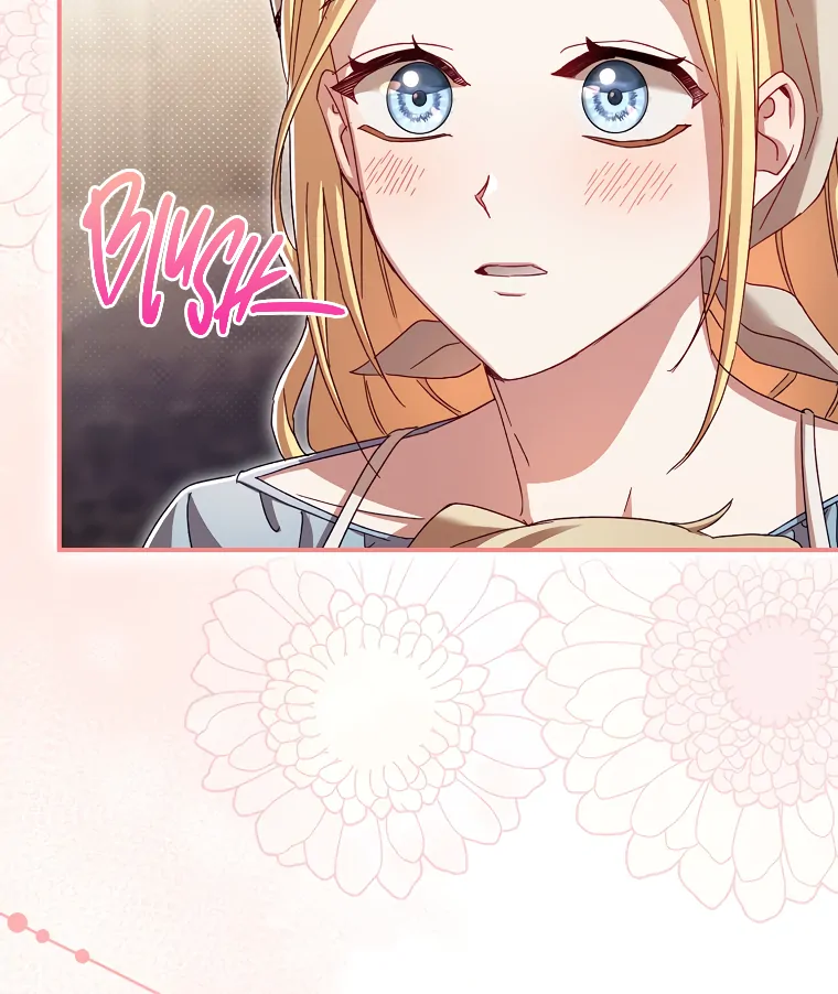 I, A Harvest Mouse, Will Take Cinderella Away Chapter 4 - Page 120