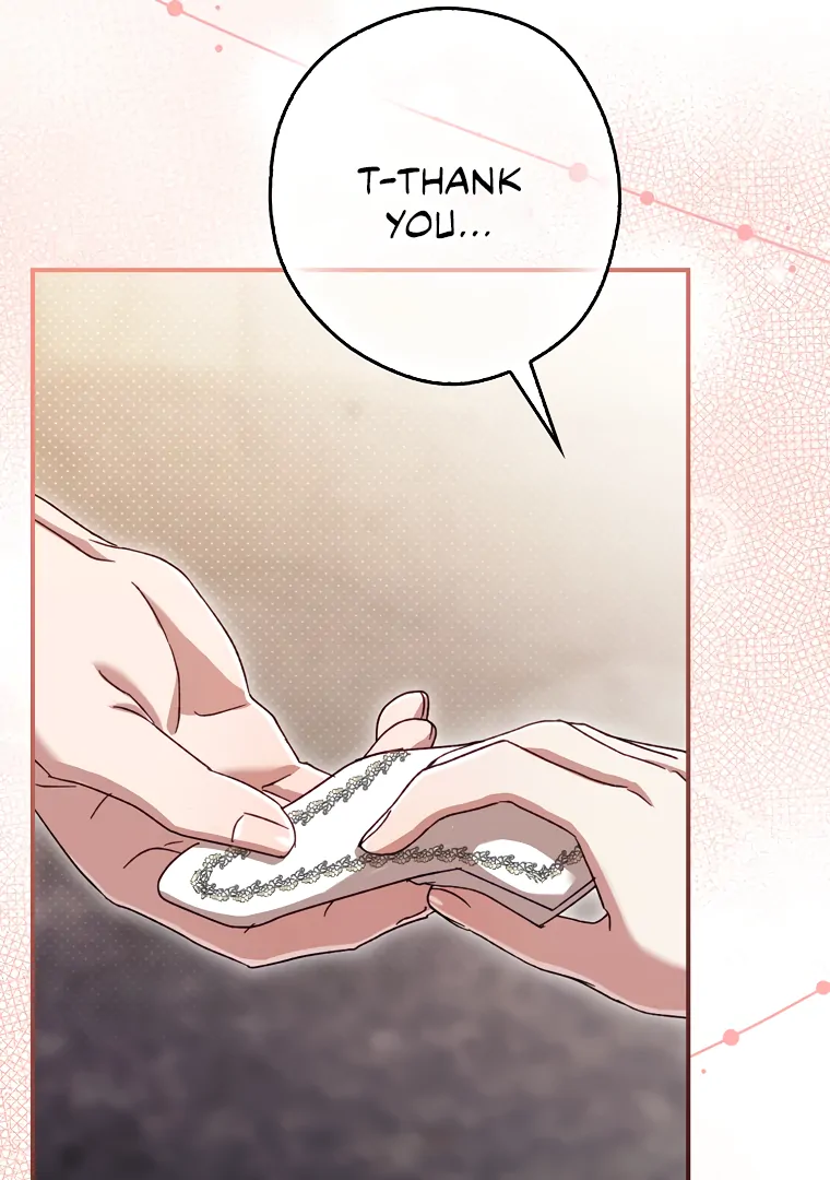 I, A Harvest Mouse, Will Take Cinderella Away Chapter 4 - Page 121