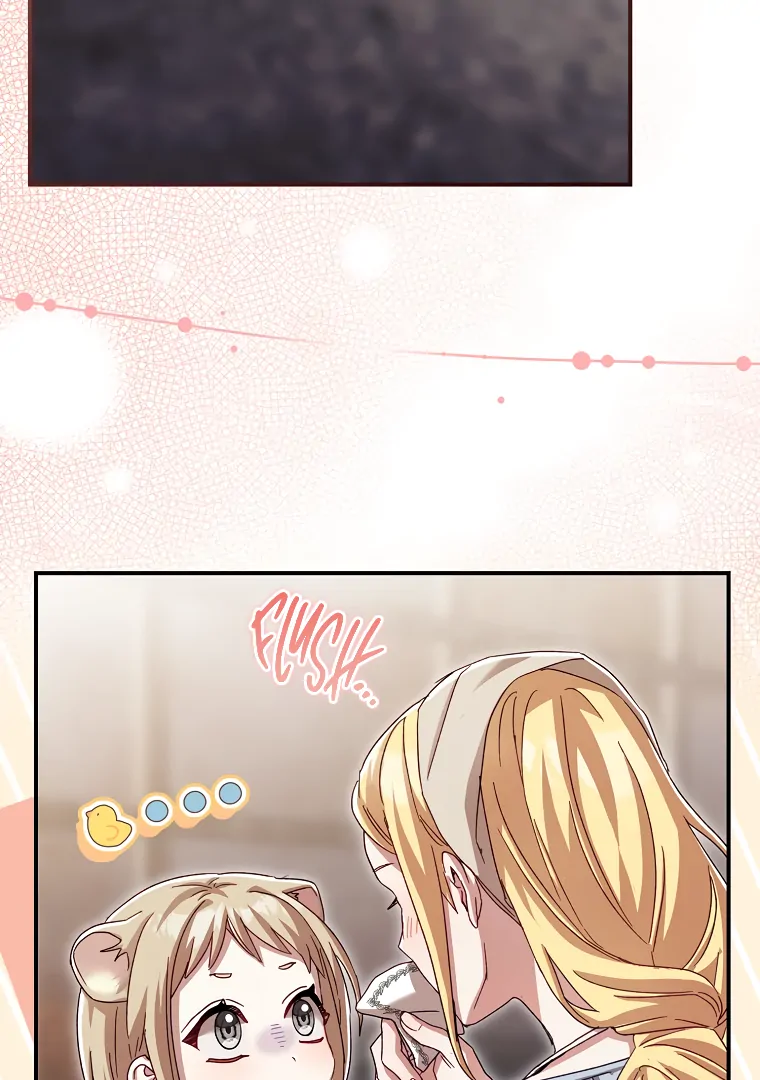 I, A Harvest Mouse, Will Take Cinderella Away Chapter 4 - Page 122