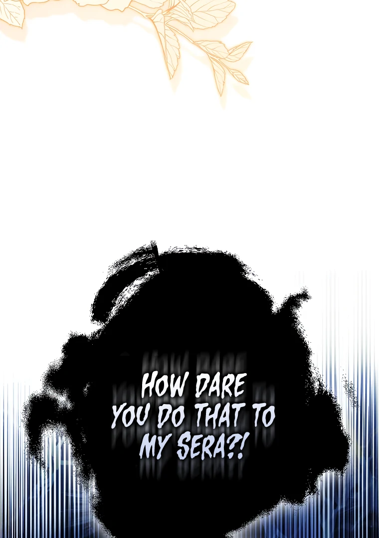 I, A Harvest Mouse, Will Take Cinderella Away Chapter 4 - Page 126