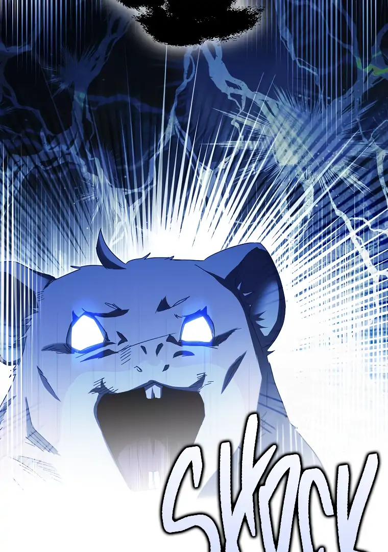 I, A Harvest Mouse, Will Take Cinderella Away Chapter 4 - Page 127