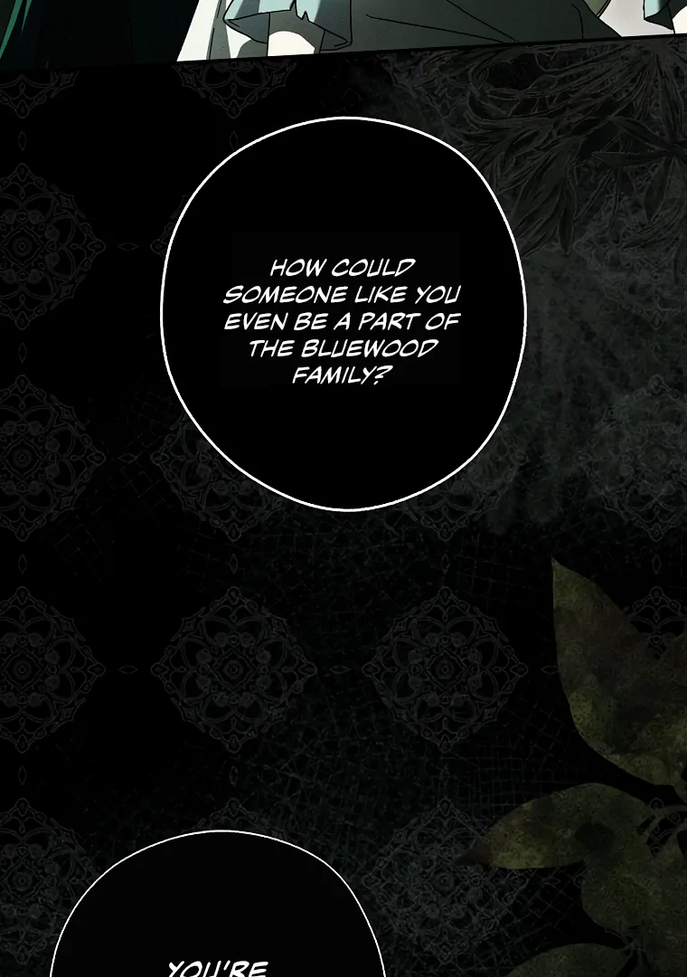 I, A Harvest Mouse, Will Take Cinderella Away Chapter 4 - Page 18